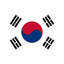 Korea Republic