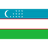 Узбекистан