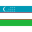 Узбекистан
