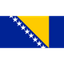Босния и Герцеговина