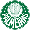 Палмейрас — эмблема