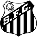 Santos crest