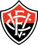 Vitoria crest