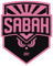 Сабах