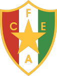 Estrela crest