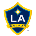 Los Angeles Galaxy crest