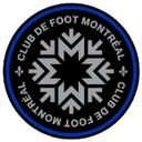 Cf Montreal crest