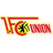 Унион