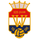Willem Ii crest