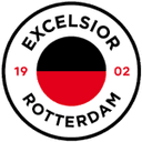 Excelsior crest