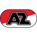 АЗ Алкмар — эмблема