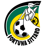 Фортуна