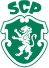 Sporting CP