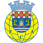Арока