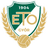 Дьёр (ETO FC)