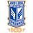 Лех