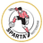 Спарта