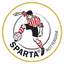 Спарта