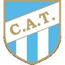 Atletico Tucuman crest