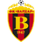 Вардар (Скопье)