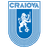 Университатя Крайова