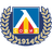 Левски (София)