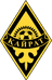 Кайрат (Алматы)