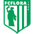 Флора (Таллин)