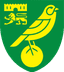 Норвич