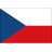 Czechia