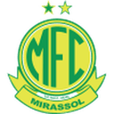 Мирасол — эмблема