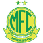 Мирасол