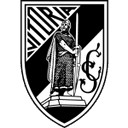 Guimaraes crest
