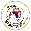 Спарта — эмблема