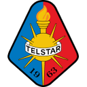 Telstar crest