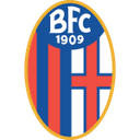 Bologna crest